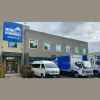 Move On Removals
