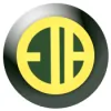 Elmar Tax & Accounting Services