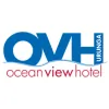 Ocean View Hotel