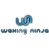 Waxing Ninja