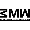 Belmore Motor Works