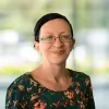 Better Health Physio