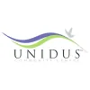 Unidus Community & Conference Centre