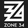 Zone 34