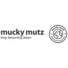Mucky Mutz Dog Grooming