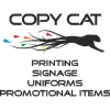 Copycat Printing & Stationery