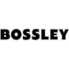 Bossley