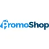 PromoShop
