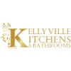 Kellyville Kitchens
