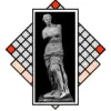 Mediterranean Tiling Contractor