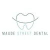 Maude Street Dental