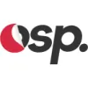 OzStickerPrinting