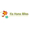 Kahuna Bliss