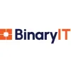Binary IT