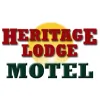 Heritage Lodge Motel