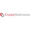 Crystal Bathrooms