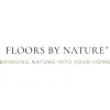 Floors By Nature