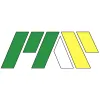 Matilda Auto Parts