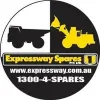 Expressway Spares