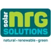 Solar NRG Solutions