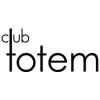 Club Totem