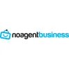 No Agent Business