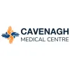 Cavenagh Medical Centre