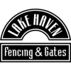 Lake Haven Fencing and Gates