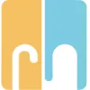 The Renovation Hub