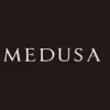 Medusa Australia