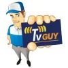 Tv Guy Digital Antenna Installations