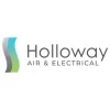 Holloway Air