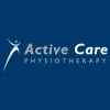 Active Care Physiotherapy