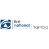 First National Real Estate Yamba