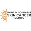 Skin Cancer Clinic Port Macquarie