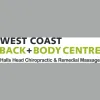 West Coast Back & Body Centre