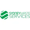 Sydney Waste Sales