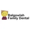 Balgowlah Family Dental Practice