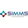 SIMMS