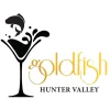 Goldfish Hunter Valley
