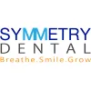 Symmetry Dental