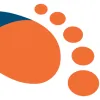 Mundaring Podiatry