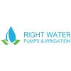 Right Water Pumps & Irrigation