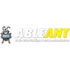 Able Ant