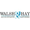 Walsh & Hay Accountants & Advisors