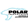Polar Industries