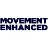 Movement Enhanced