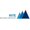 Homerite Building Services