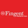 Fingent Consulting ANZ
