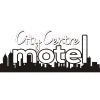 City Centre Motel Kempsey